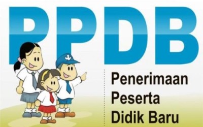 Kepala Dindikbud Melakukan Monitoring dan Evaluasi Pelaksanaan PPDB jenjang SMP Tahun 2024