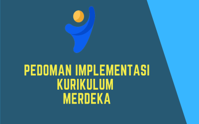 Bimtek Penerapan Peningkatan Implementasi Kurikulum Merdeka ( IKM ) bagi SPNF SKB / PKBM di Kabupaten Pemalang