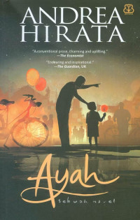 Image of AYAH