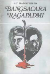 Image of Bangsacara Ragapadmi