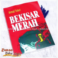 Image of BEKISAR MERAH