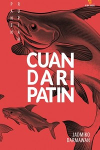 Image of CUAN DARI PATIN