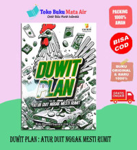 Image of DUWIT PLAN