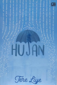 Image of hujan