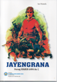 Image of JAYENGRANA