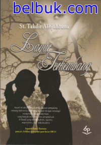 Image of LAYAR TERKEMBANG