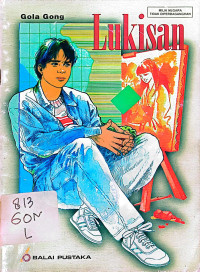 Image of LUKISAN