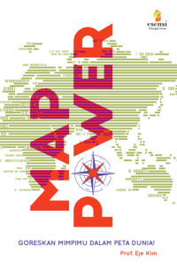 Image of MAP POWER