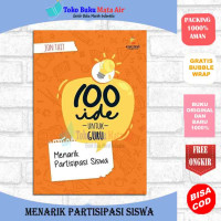 Image of MENINGKATKAN KEMAMPUAN NUMERASI SISWA
