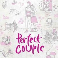 Image of Perfect Couple