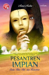 Image of PESANTREN IMPIAN