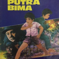 Image of PUTRA BIMA