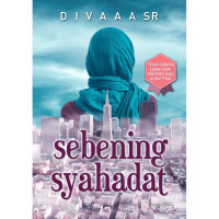Image of SEBENING SYAHADAT
