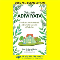 Image of SEKOLAH ADIWIYATA