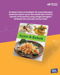 Image of SERI KULINER NUSANTARA 