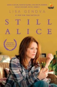 Image of STILL ALICE