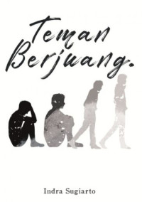 Image of TAMAN BERJUANG