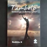 Image of TAMBELO