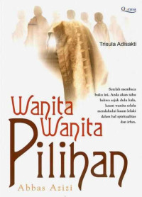 Image of WANITA-WANITA PILIHAN