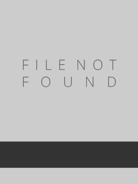 Image of IMPLEMENTASI PEMBELAJARAN MENDALAM PADA MATA PELAJARAN SENI DAN BUDAYA